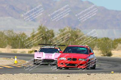 media/Feb-18-2024-Nasa AZ (Sun) [[891db5b212]]/4-HPDE 3/Session 2 (Turn 7)/